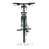 KELLYS Vanity 10 Aqua Green 21s 27.5"
