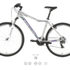 KELLYS 2020 Vanity 10 Purple Grey 27.5 -01 KELLYS 2020 Vanity 10 Purple Grey XS 21s 26