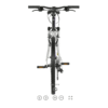 KELLYS 2020 Vanity 10 Purple Grey 27.5 -011 KELLYS 2020 Vanity 10 Purple Grey XS 21s 26