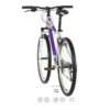 KELLYS 2020 Vanity 10 Purple Grey 27.5 -012 KELLYS 2020 Vanity 10 Purple Grey XS 21s 26