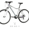 KELLYS 2020 Vanity 10 Purple Grey 27.5 -02 KELLYS 2020 Vanity 10 Purple Grey XS 21s 26