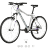 KELLYS 2020 Vanity 10 Purple Grey 27.5 -03 KELLYS 2020 Vanity 10 Purple Grey XS 21s 26