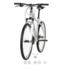 KELLYS 2020 Vanity 10 Purple Grey 27.5 -04 KELLYS 2020 Vanity 10 Purple Grey XS 21s 26