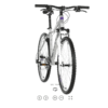 KELLYS 2020 Vanity 10 Purple Grey 27.5 -05 KELLYS 2020 Vanity 10 Purple Grey XS 21s 26