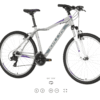 KELLYS 2020 Vanity 10 Purple Grey 27.5 -07 KELLYS 2020 Vanity 10 Purple Grey XS 21s 26
