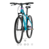 KELLYS 2020 Vanity 20 Bondi Blue 24s  27.5"