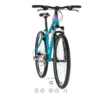 KELLYS 2020 Vanity 20 Bondi Blue 24s  27.5"