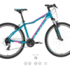 KELLYS 2020 Vanity 20 Bondi Blue 24s  27.5"