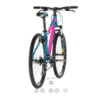 KELLYS 2020 Vanity 20 Bondi Blue 24s  27.5"