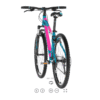 KELLYS 2020 Vanity 20 Bondi Blue 24s  27.5"