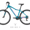 KELLYS 2020 Vanity 20 Bondi Blue 24s  27.5"