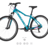 KELLYS 2020 Vanity 20 Bondi Blue 24s  27.5"