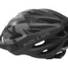 KLS Helmet BLAZE 018 Black Matt M/L 58-61CM