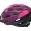 KLS BLAZE PINK -02 KLS Helmet BLAZE 018 PINK M/L 58-61CM