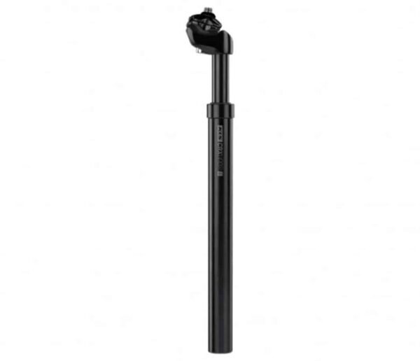 Seat Post KLS CRX/URB 70 S 350mm / 31,6mm