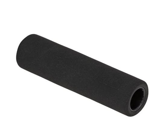 Grips KLS SILICA, black