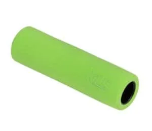 Grips KLS SILICA, green