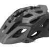 KLS-Helmet-DARE-018-Black-01 KLS Helmet DARE 018 black M/L