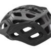 KLS-Helmet-DARE-018-Black-02 KLS Helmet DARE 018 black M/L