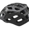 KLS-Helmet-DARE-018-Black-02 KLS Helmet DARE 018 black M/L