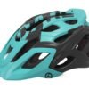 KLS Helmet Dare Aqua 01 KLS Helmet DARE 018 AQUA M/L 58-61CM