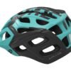KLS Helmet Dare Aqua 02 KLS Helmet DARE 018 AQUA M/L 58-61CM
