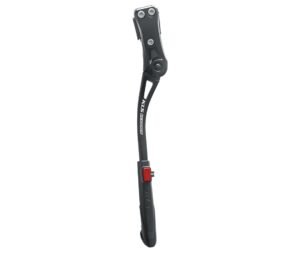 Kickstand KLS KICKDOWN 019 24"-29", black