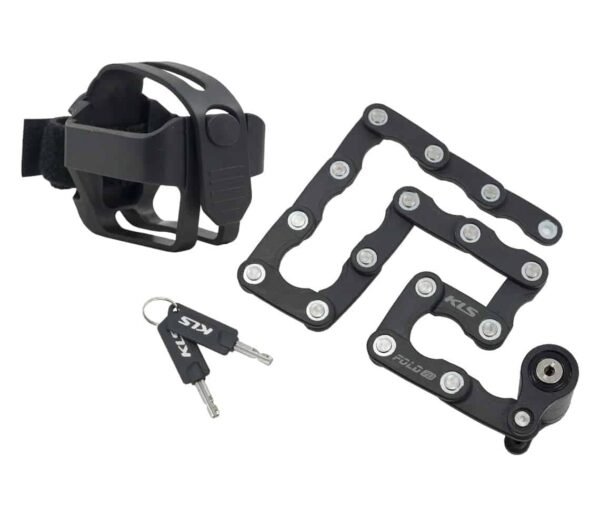 Lock KLS Fold 70