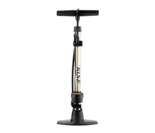 Service Pump KLS MAGNUM