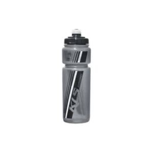 KLS BOTTLE NAMIB ANTHRACITE WHITE 700ml