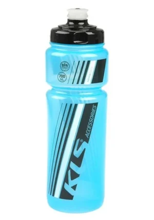 KLS Water Bottle NAMIB Sky Blue 700ml