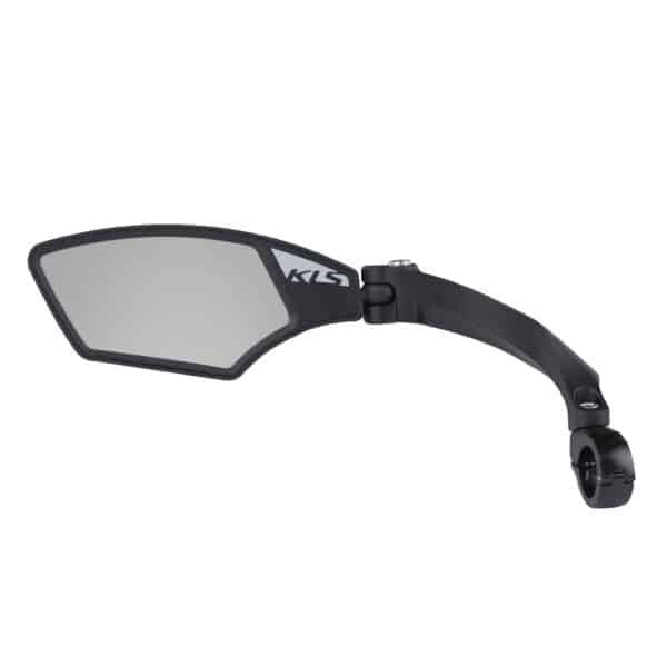 Mirror BACKSIGHT Bicycle Mirror