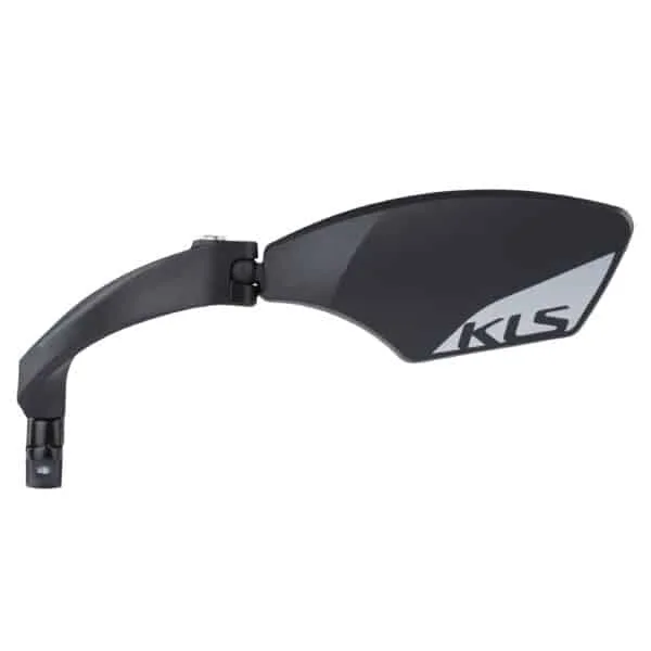 Mirror BACKSIGHT Bicycle Mirror