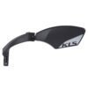 Mirror BACKSIGHT Bicycle Mirror