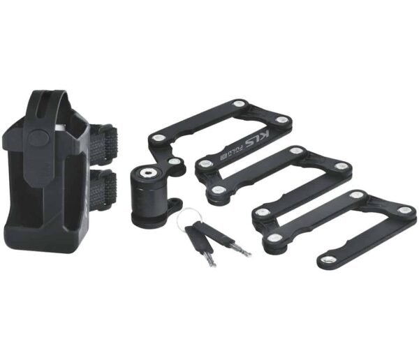 Lock KLS Fold 90
