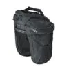 Rear Pannier Bag KLS SPACE 15