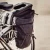 Rear Pannier Bag KLS SPACE 15