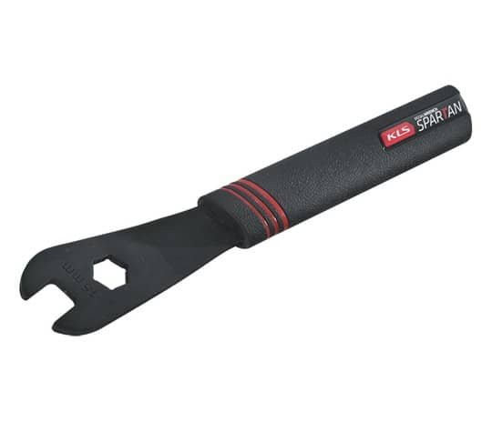 Tools KELLYS Pedal Wrench