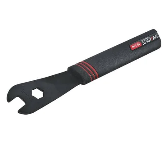 Kellys-Tools-SPARTAN-pedal-wrench Tools KELLYS Pedal Wrench