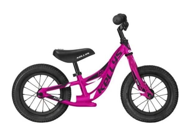 Kite 12 Pink Kite 12 Pink