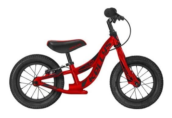 Kite 12 Race Red Kite 12 Race Red