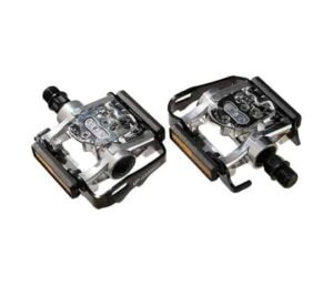 Pedal KLS CLIP 10