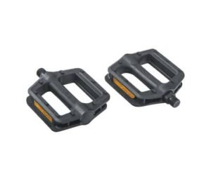 Pedal KLS FLAT 10