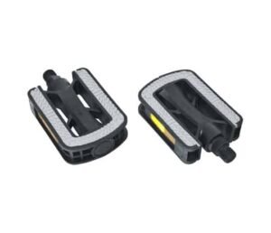 Pedal KLS Trail 10