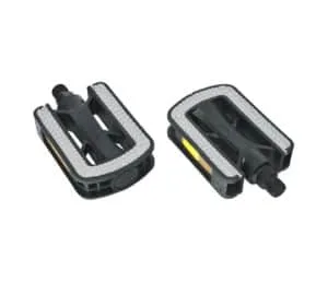 Pedal KLS Trail 10