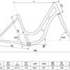 RoyalDutchGEOMETRY KELLYS Royal Dutch Black 7s 28x2.0