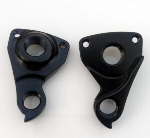 Dropout Derailleur Hanger - DODH032