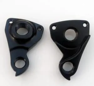 Dropout Derailleur Hanger - DODH032