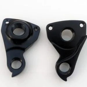Shimano Deore BB-MT500 Press Fit 89,5 92 Mm