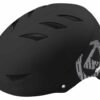 Helmet JUMPER MINI black XS/S